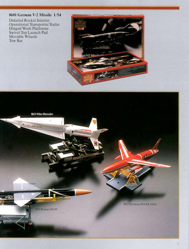 Revell 1981 Hm1 08 960